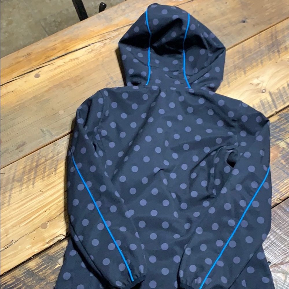 Girls Jacket - Picture 5 of 5